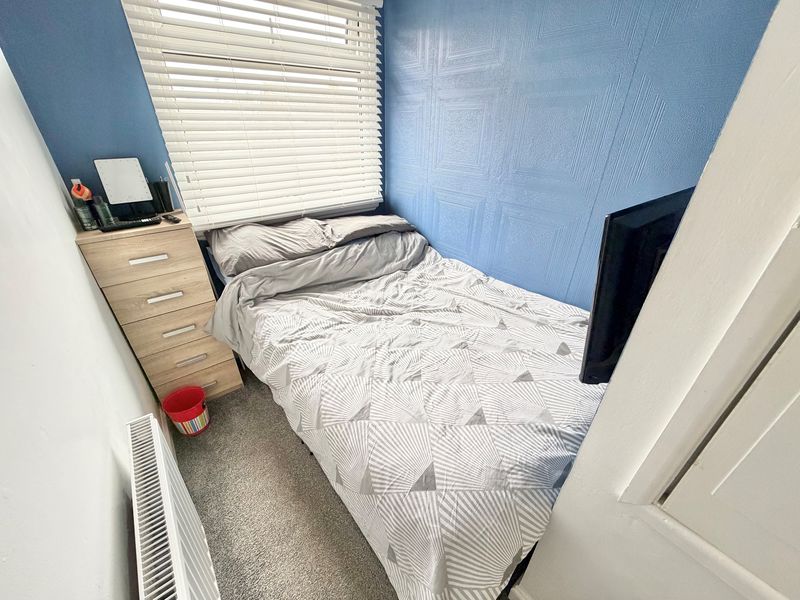 Antrim Drive Great Sutton